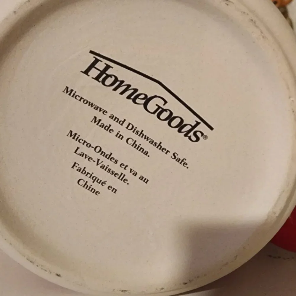 TJ Maxx Marshalls HomeGoods brand new